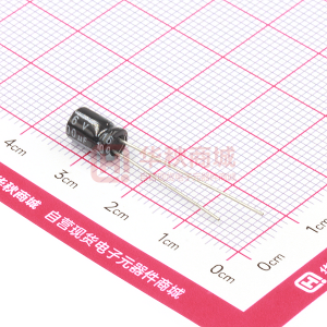 103EC009