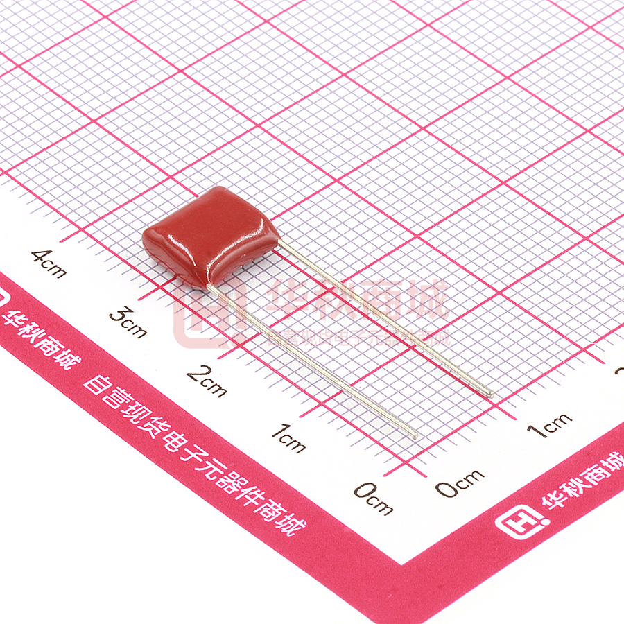 https://file1.elecfans.com/web3/M00/30/FF/wKgZO2jOSKSAHg_lABKh7YQWi8w792.png?_t=1758320676