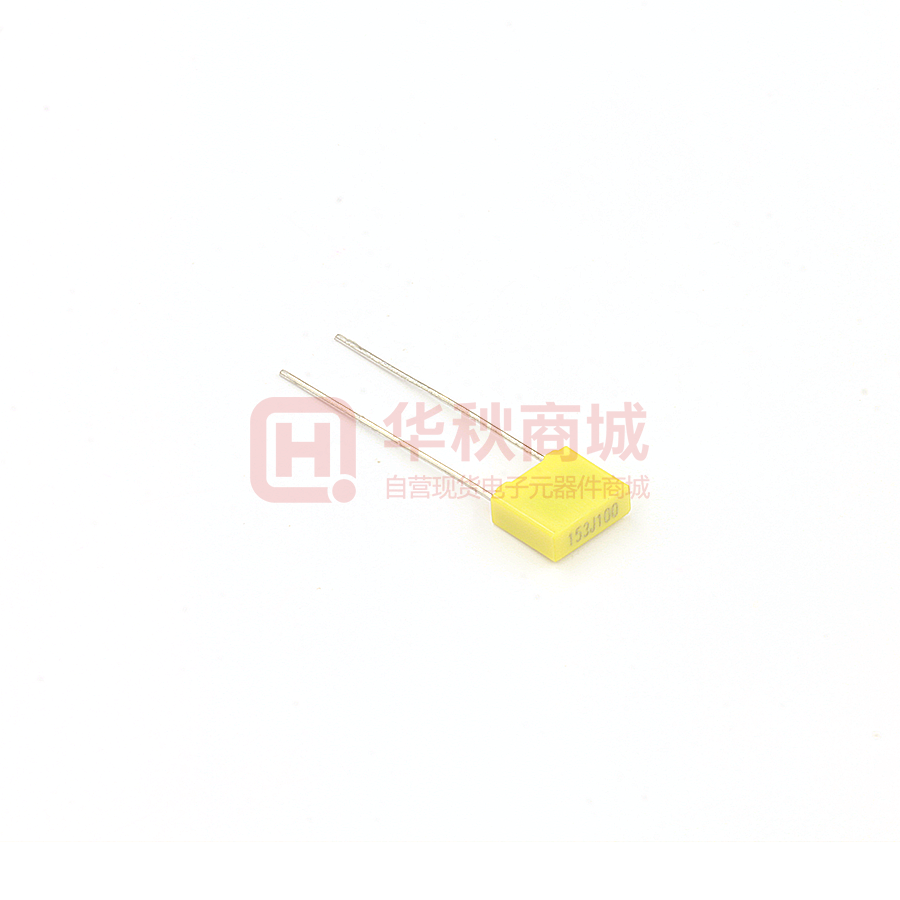 https://file1.elecfans.com/web3/M00/30/FF/wKgZO2jOSKiACMW5AAcxutbwCFc939.png?_t=1758320680