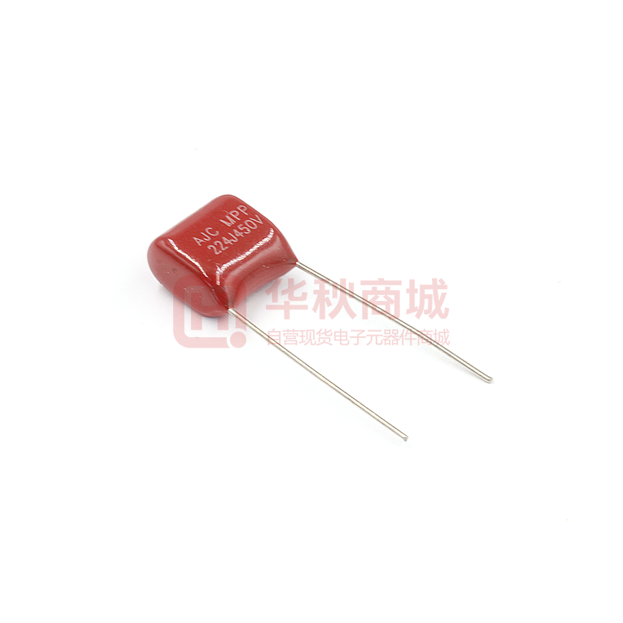 https://file1.elecfans.com/web3/M00/30/FF/wKgZO2jOSKmASBPEAAJKdpBFjqk104.png?_t=1758320681
