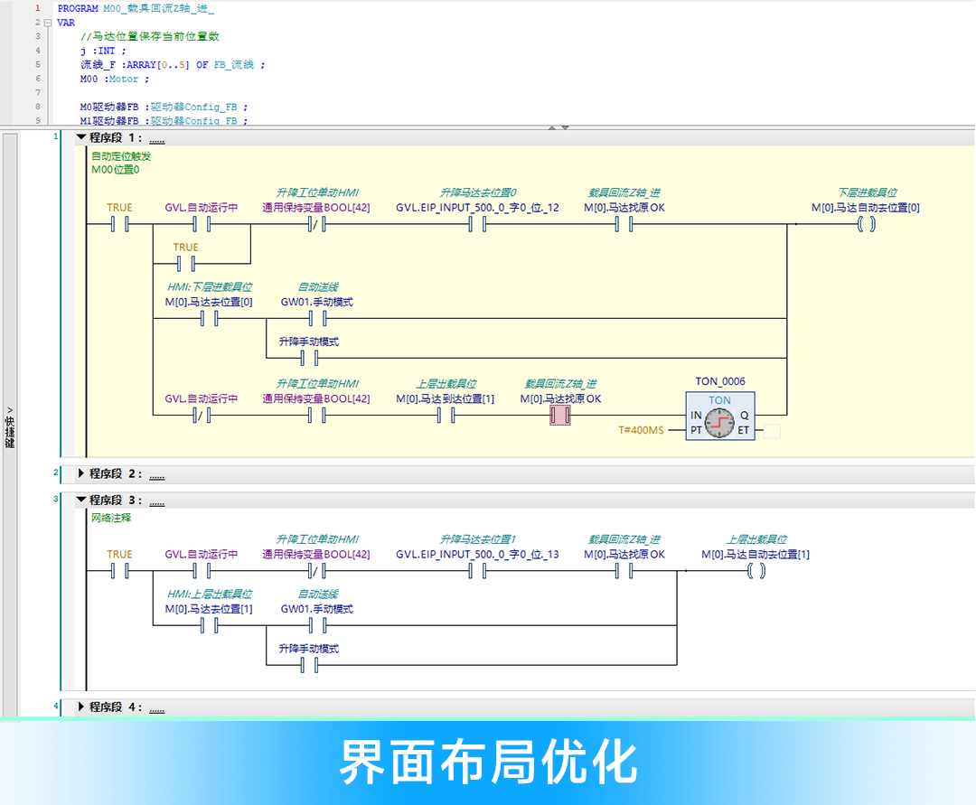 af5dce28-8ef8-11f0-8c8f-92fbcf53809c.png