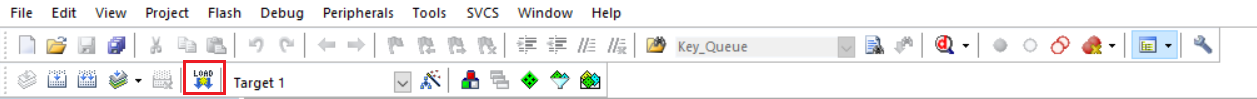 15.png