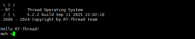 16.png
