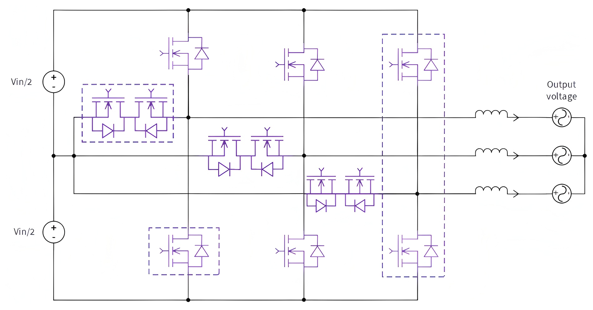 wKgZPGjPfeiAZSusAAMAEi74J0M135.png