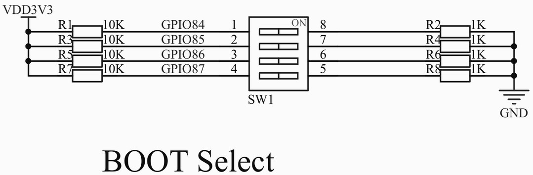 boot-select.jpg