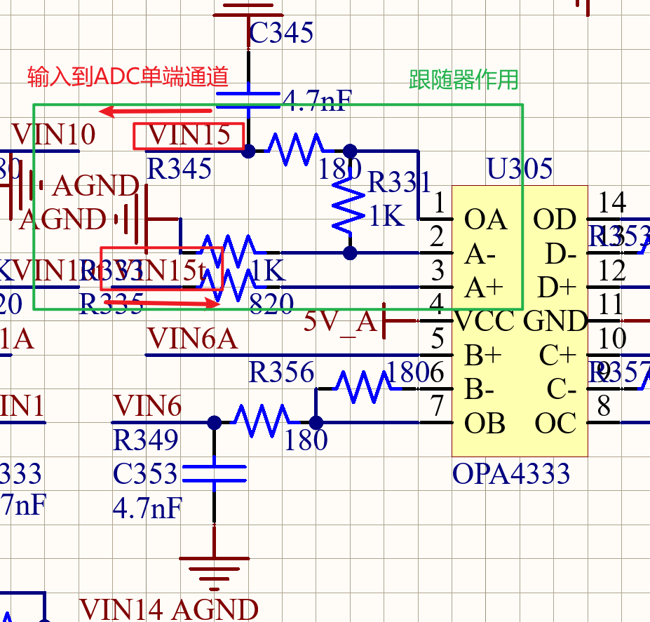 微信图片_20250921155443_60_140.png