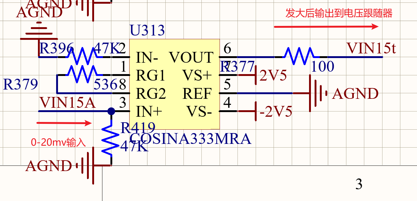 微信图片_20250921155259_59_140.png