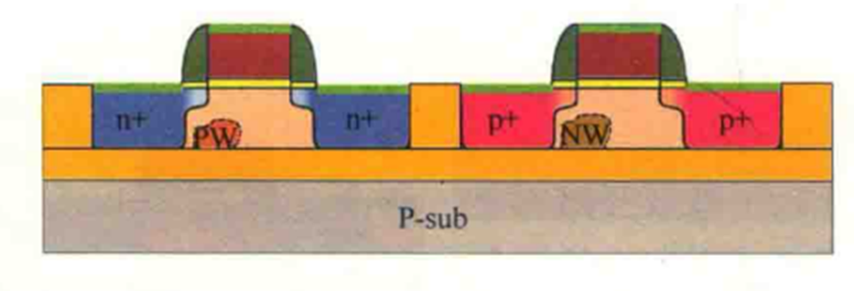 6fc91d20-96d3-11f0-8c8f-92fbcf53809c.png