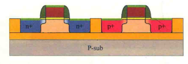 702e89d0-96d3-11f0-8c8f-92fbcf53809c.png
