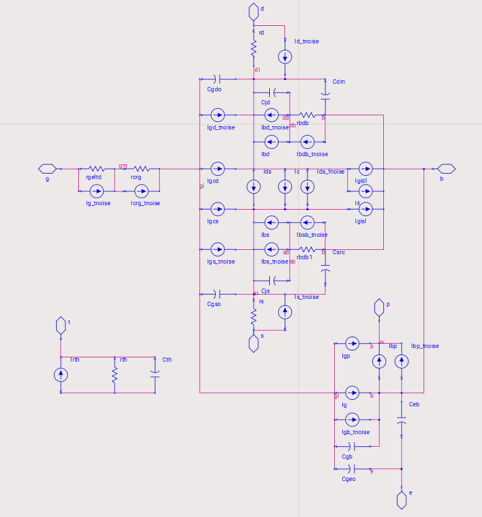 71ba96a4-96d3-11f0-8c8f-92fbcf53809c.png