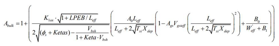 72df6280-96d3-11f0-8c8f-92fbcf53809c.png