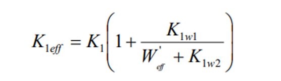 727da9c8-96d3-11f0-8c8f-92fbcf53809c.png