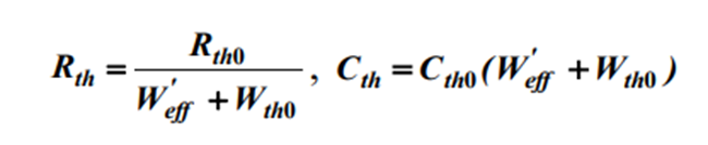 74694ba2-96d3-11f0-8c8f-92fbcf53809c.png