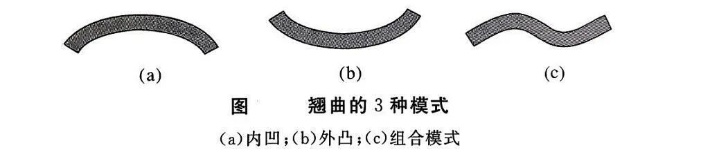 51737dc6-960a-11f0-8c8f-92fbcf53809c.jpg