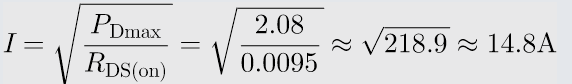 93750c0a-952c-11f0-8c8f-92fbcf53809c.png