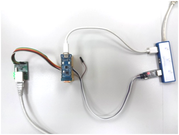 ESP32 添加SPI以太<b class='flag-5'>網(wǎng)</b><b class='flag-5'>口</b>芯片<b class='flag-5'>DM9051ANX</b>通訊開發(fā)指導(dǎo)以及ESP IDF V.5.4介紹(精選筆記)[手把手教程，圖多消化好]