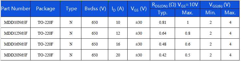 05c4f7b6-943d-11f0-8c8f-92fbcf53809c.png