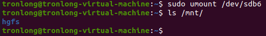 wKgZPGjQxD-ALrqYAAApnScQ6Mo561.png