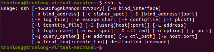 wKgZPGjQxE6AMznLAACIUeTxBAo240.png