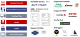 <b class='flag-5'>小華</b><b class='flag-5'>半導(dǎo)體</b><b class='flag-5'>汽車</b>MCU代理商培訓(xùn)<b class='flag-5'>大會(huì)</b>順利收官