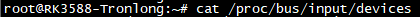 wKgZPGjQxV2ADRipAAAGoC_3sv4881.png