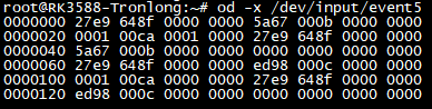 wKgZPGjQxW2AVUzLAAAOv4ZvhP0304.png