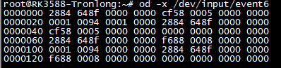 wKgZPGjQxaiADojkAAAO7MiQ--4021.png