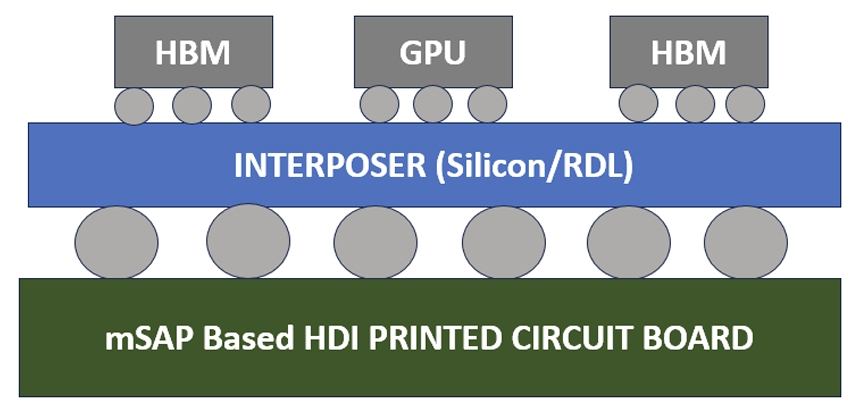 1e61e6ec-9750-11f0-8c8f-92fbcf53809c.png