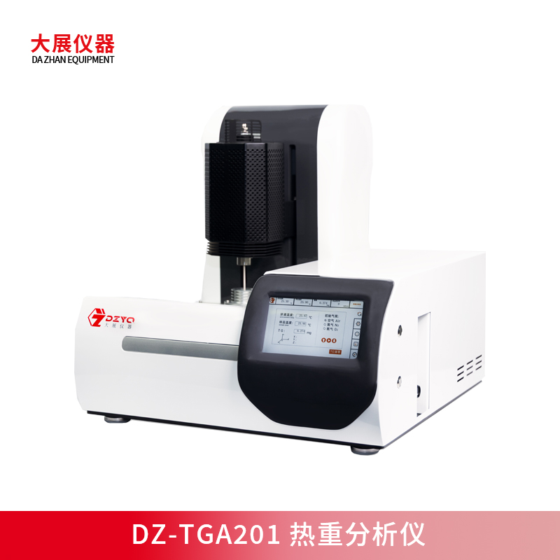 wKgZPGjQ8J-AVNEGAALCOhE_Yz4473.png