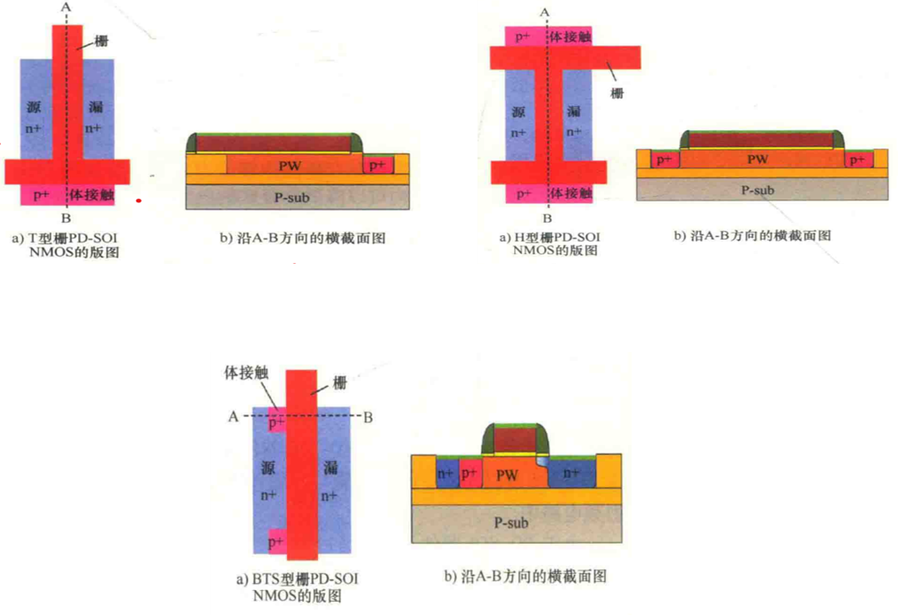 71549e80-96d3-11f0-8c8f-92fbcf53809c.png