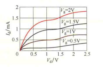 708ca11e-96d3-11f0-8c8f-92fbcf53809c.png