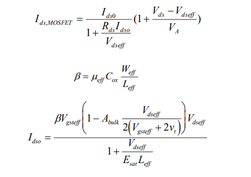 721e5e64-96d3-11f0-8c8f-92fbcf53809c.png