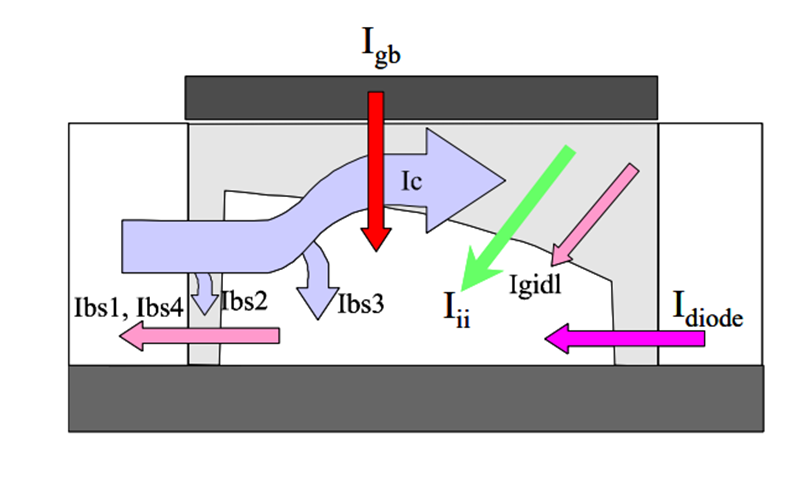 734078fe-96d3-11f0-8c8f-92fbcf53809c.png