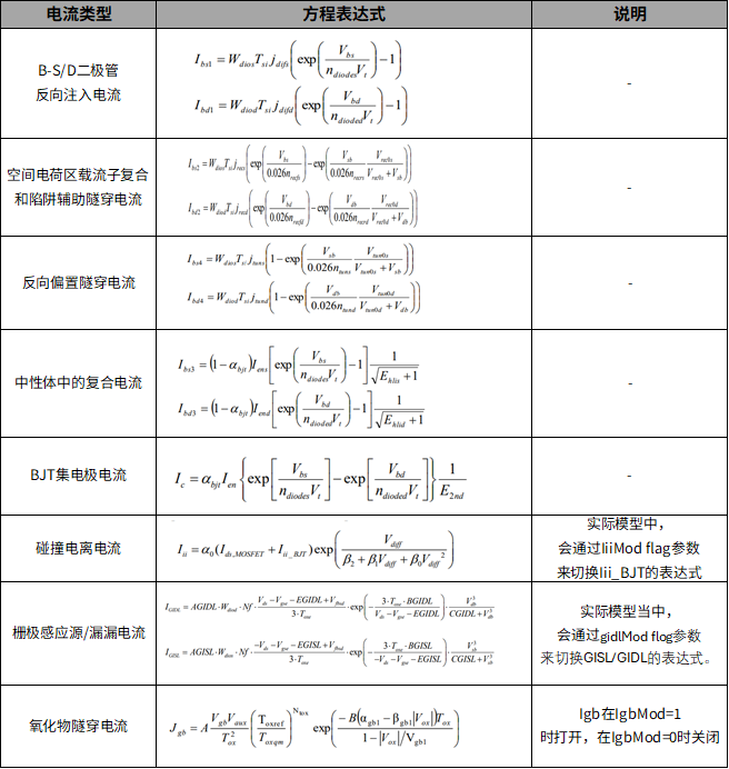 739d3918-96d3-11f0-8c8f-92fbcf53809c.png