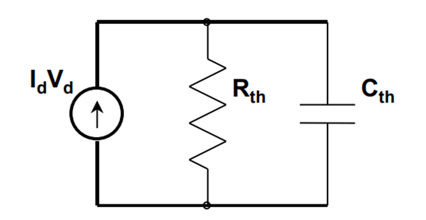 74086620-96d3-11f0-8c8f-92fbcf53809c.png