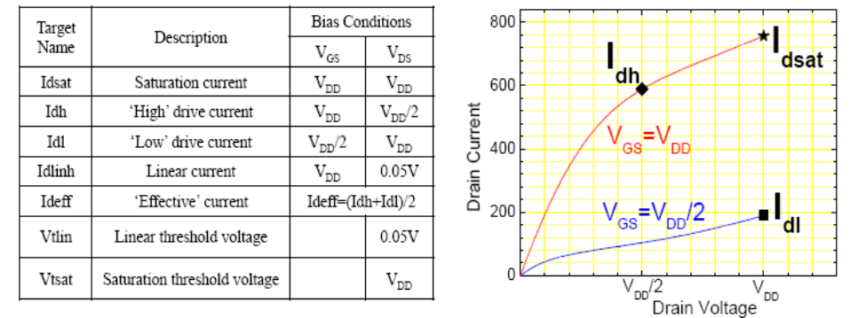752a096e-96d3-11f0-8c8f-92fbcf53809c.png