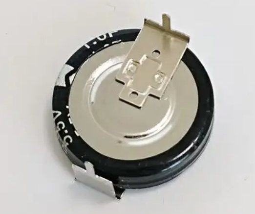 wKgZPGjQ-ImAU6_XAAJSjmZjRl0090.png