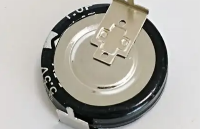 5.5v法拉電容有什么作用