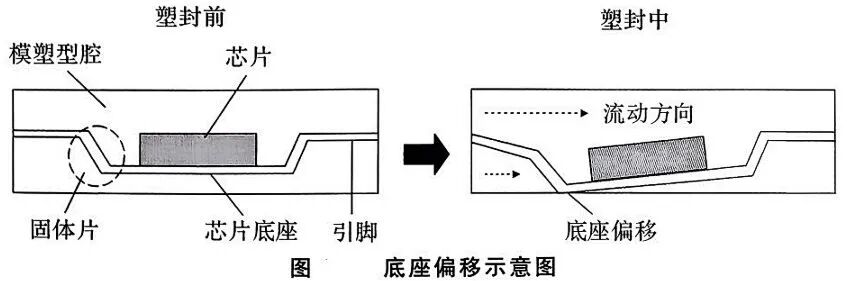 511a11b4-960a-11f0-8c8f-92fbcf53809c.jpg