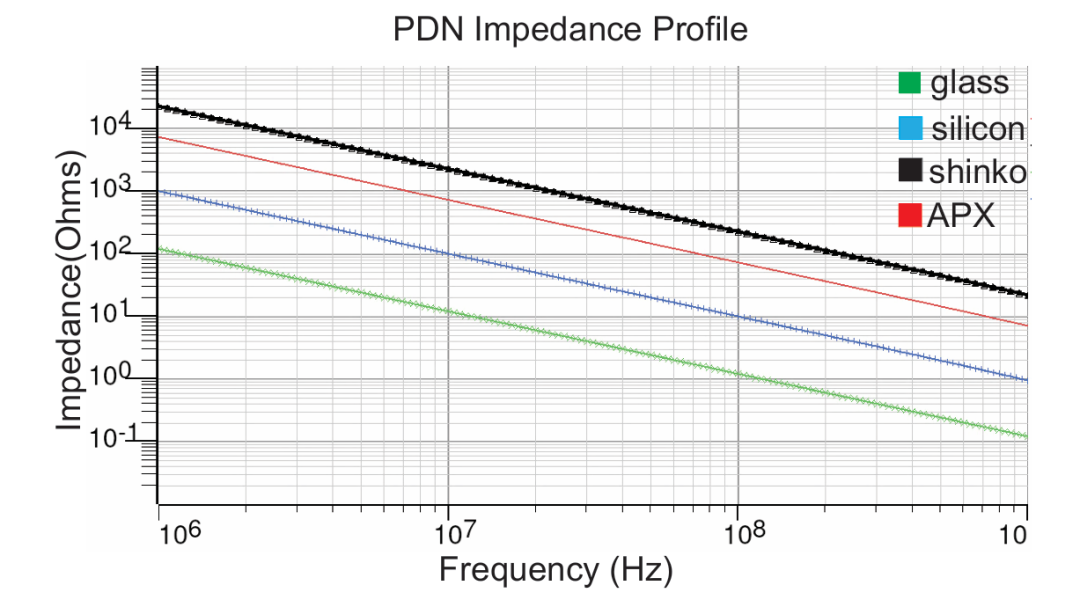 2052c700-94f3-11f0-8c8f-92fbcf53809c.png