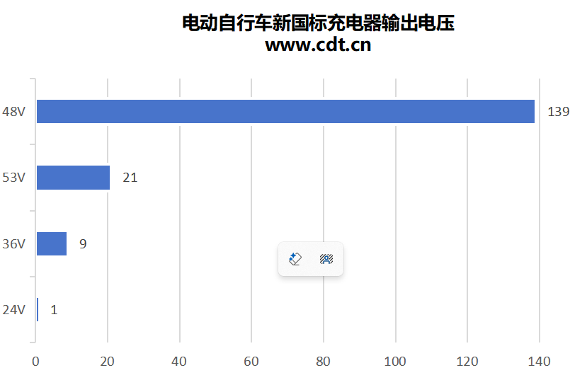 03a4e6bc-943d-11f0-8c8f-92fbcf53809c.png