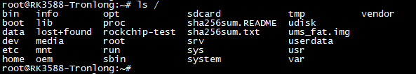 wKgZO2jQw6OAK5jwAAAYPJ_umDM591.png