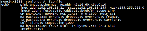 wKgZO2jQxF-AQJooAAAnHuEuDcU419.png