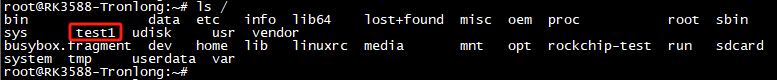 wKgZO2jQxHuACM9sAAAYV_InyFs057.png