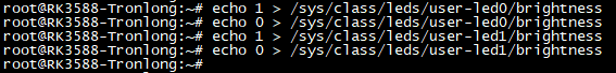wKgZO2jQxS6AOm38AAAOs9UChjQ558.png