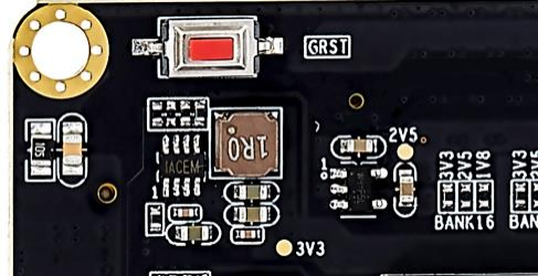 FPGA