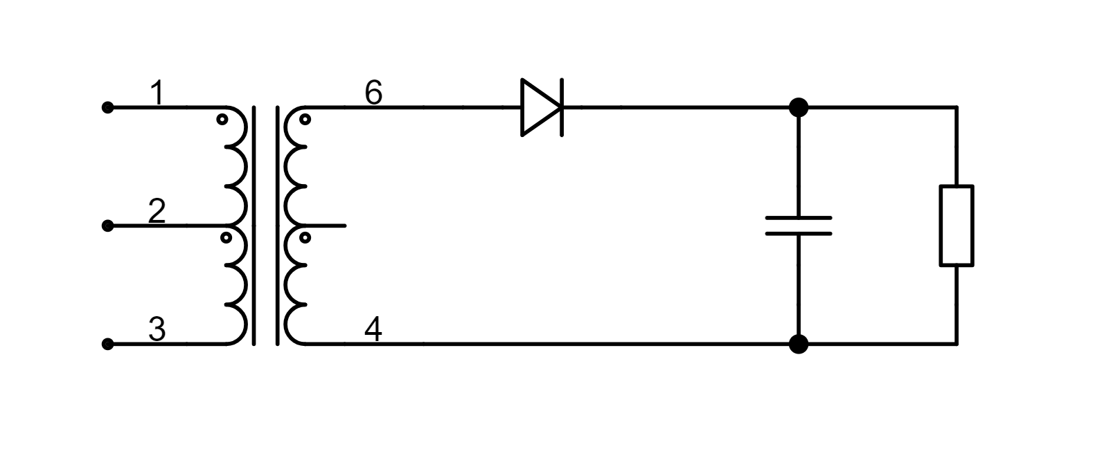 3.半波整流電路.png