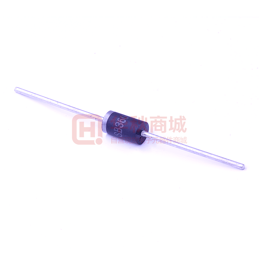 https://file1.elecfans.com/web3/M00/31/45/wKgZPGjRHGaAWEGrAAH7kd4Lrns595.png?_t=1758505958