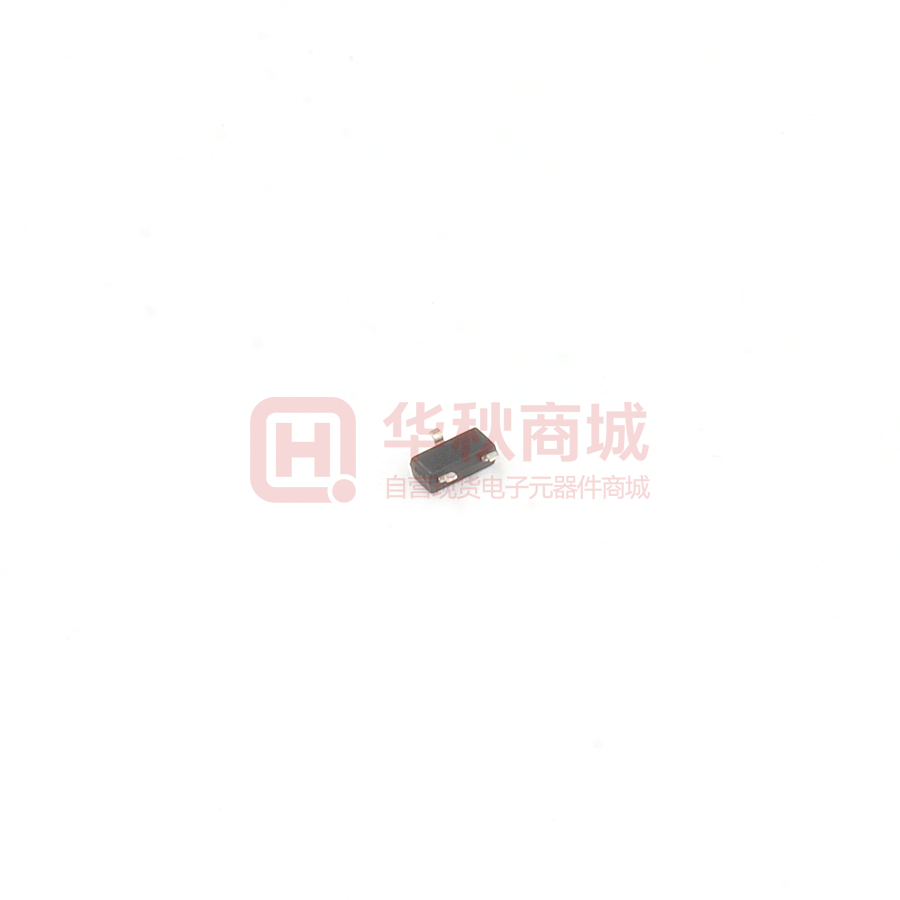 https://file1.elecfans.com/web3/M00/31/45/wKgZPGjRHH2AebAEAAOy0hbKj9Y872.png?_t=1758505981