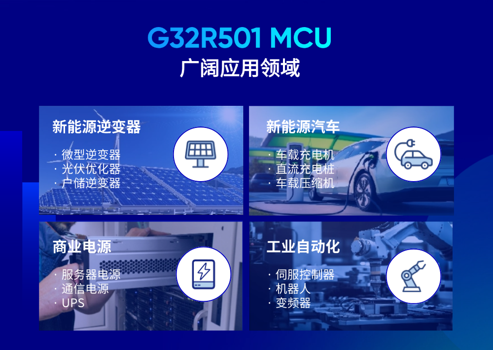 d17a5a2c-953c-11f0-8c8f-92fbcf53809c.png